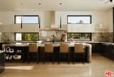 455 Castle Place - Photo 11
