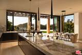 455 Castle Place - Photo 12