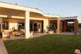 455 Castle Place - Photo 13