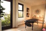 455 Castle Place - Photo 18