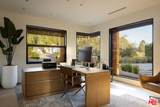 455 Castle Place - Photo 19