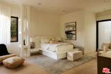 455 Castle Place - Photo 22