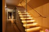 455 Castle Place - Photo 23