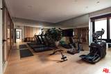 455 Castle Place - Photo 26