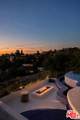 455 Castle Place - Photo 27
