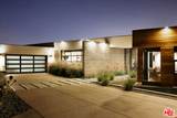 455 Castle Place - Photo 28