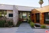 455 Castle Place - Photo 3