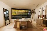 455 Castle Place - Photo 5