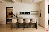 455 Castle Place - Photo 6