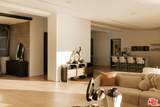 455 Castle Place - Photo 7
