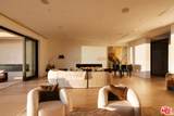 455 Castle Place - Photo 8