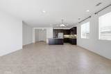 43826 Countryside - Photo 9