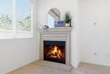 43826 Countryside - Photo 10