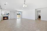 43826 Countryside - Photo 11