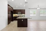 43826 Countryside - Photo 12