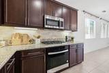 43826 Countryside - Photo 13