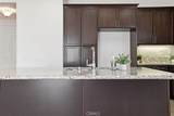 43826 Countryside - Photo 14