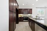 43826 Countryside - Photo 15