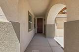 43826 Countryside - Photo 2