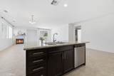 43826 Countryside - Photo 16