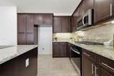 43826 Countryside - Photo 17