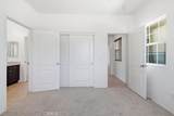43826 Countryside - Photo 18