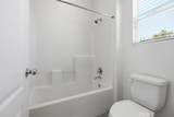 43826 Countryside - Photo 19