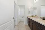 43826 Countryside - Photo 20