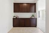 43826 Countryside - Photo 21