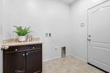 43826 Countryside - Photo 23