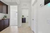 43826 Countryside - Photo 24
