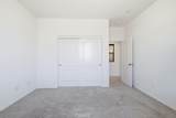 43826 Countryside - Photo 25
