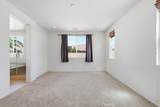 43826 Countryside - Photo 26
