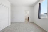 43826 Countryside - Photo 28