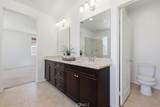 43826 Countryside - Photo 29