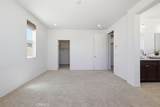 43826 Countryside - Photo 30