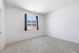43826 Countryside - Photo 31