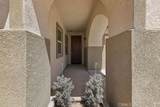 43826 Countryside - Photo 3
