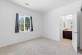 43826 Countryside - Photo 33