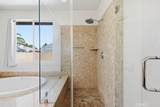 43826 Countryside - Photo 34