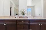 43826 Countryside - Photo 35