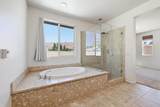 43826 Countryside - Photo 36