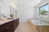 43826 Countryside - Photo 37