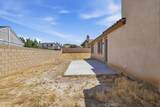 43826 Countryside - Photo 38