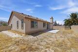 43826 Countryside - Photo 39