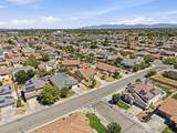 43826 Countryside - Photo 42