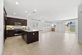 43826 Countryside - Photo 7
