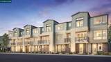 648 Main Street - Photo 11