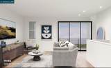 648 Main Street - Photo 2