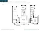 648 Main Street - Photo 7